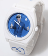 Nixon hotsell beastie boys